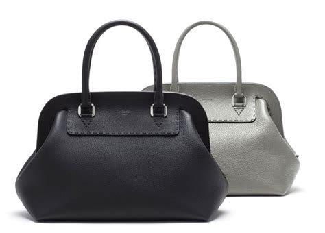 fendi adele srl